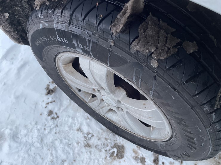 #1170-•-2009-kia-sportage-suv-(has-mn-title)-image-8