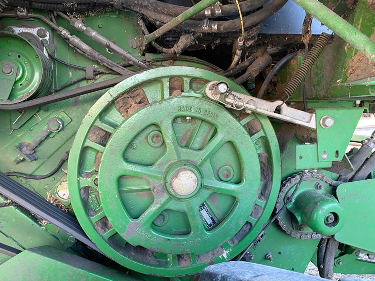 john-deere-9400-image-55