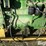 john-deere-6-image-13