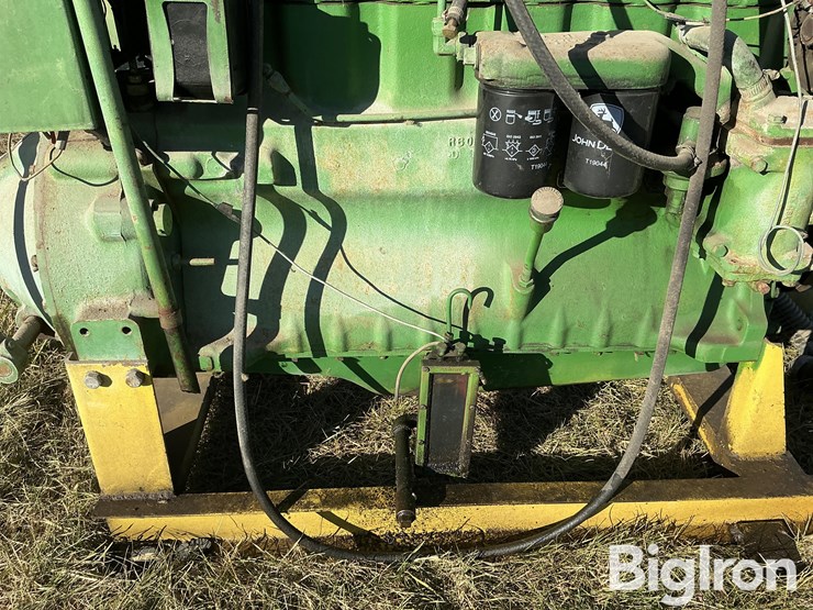 john-deere-6-image-13