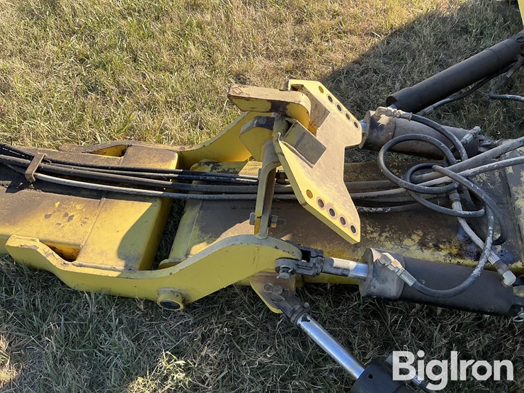 degelman-12-46/57-image-17