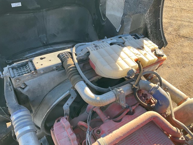 kenworth-t800-image-84