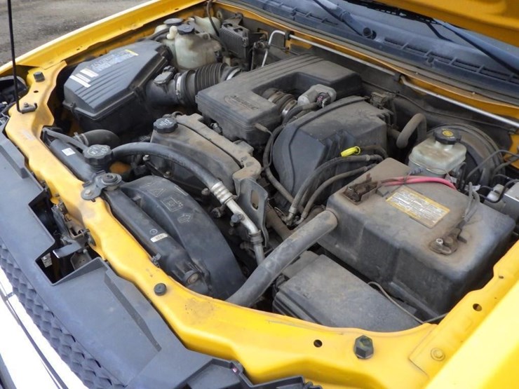 2005-chevrolet-colorado-image-8