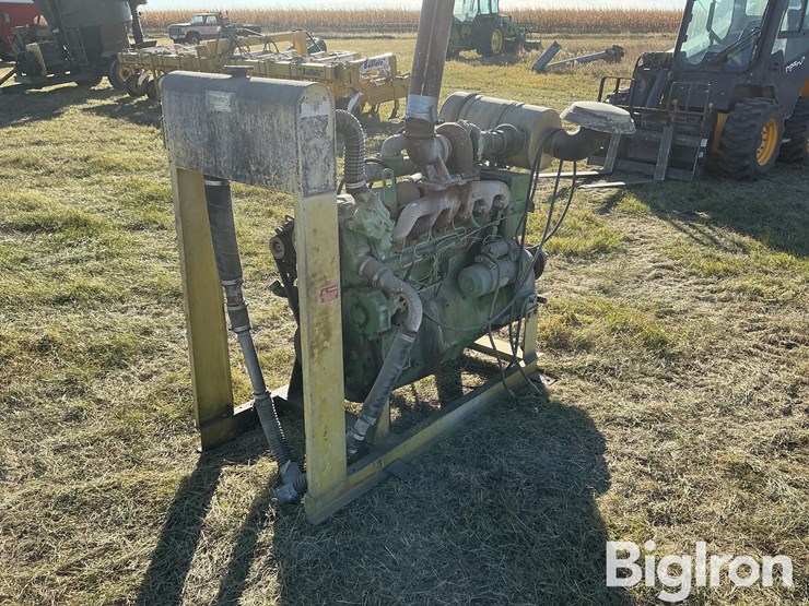 john-deere-6-image-5