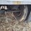 1996-axle-dump-trailer-image-26