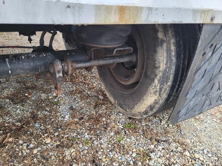 1996-axle-dump-trailer-image-26