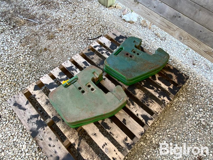 john-deere-6-image-3