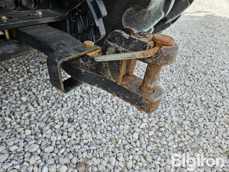 case-ih-magnum-250-image-10