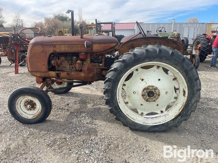 cockshutt-30-image-8