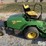 john-deere-f620-image-17