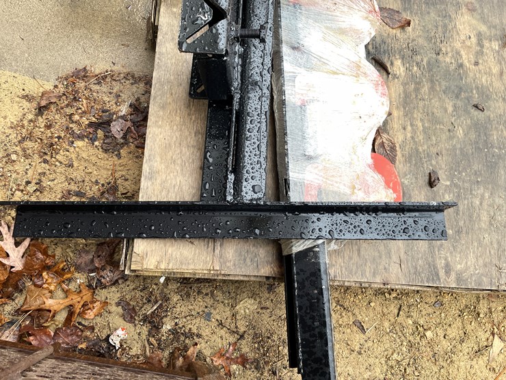 #2194-•-kc-ar500-steel-ar00-handgun-dueling-tree-image-4