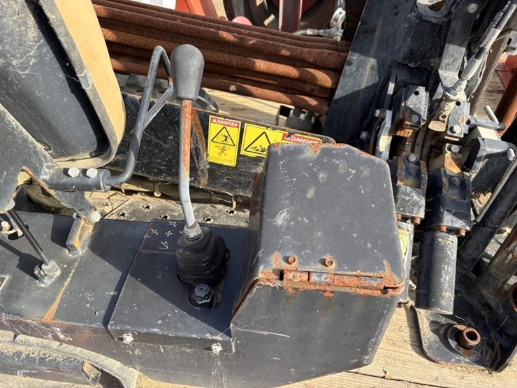 ditch-witch-jt5-image-20