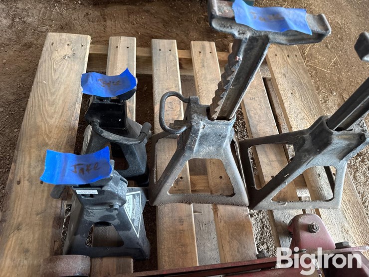 jack-stands-image-12