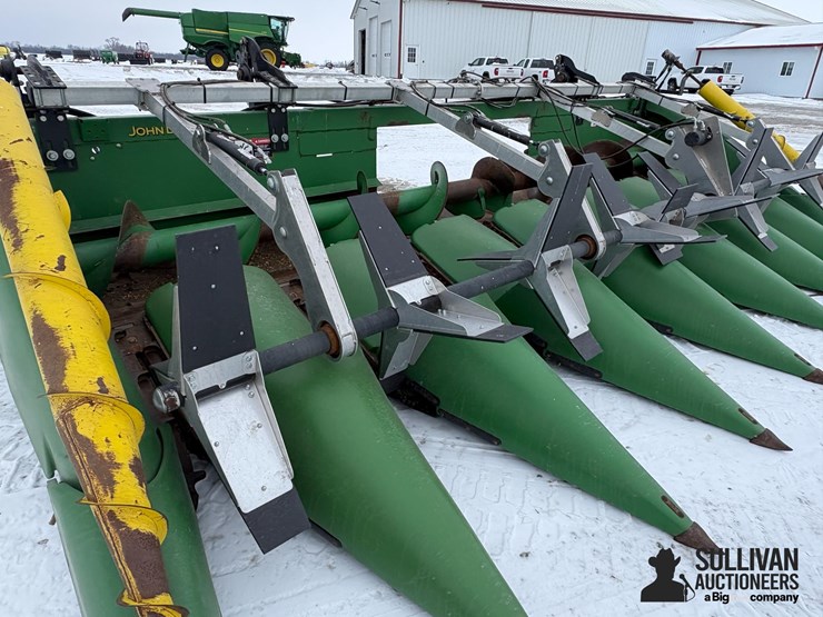 john-deere-608c-image-15