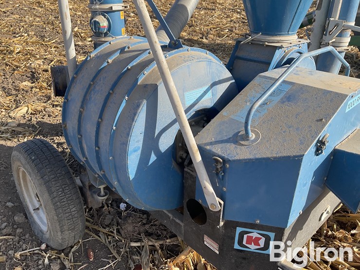 kongskilde-suc700tr-image-16