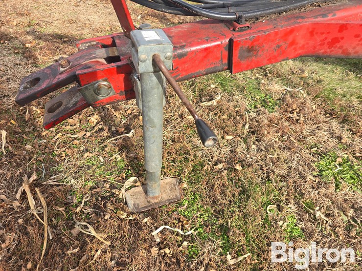 case-ih-4800-image-12