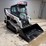 2021-bobcat-t66-image-7