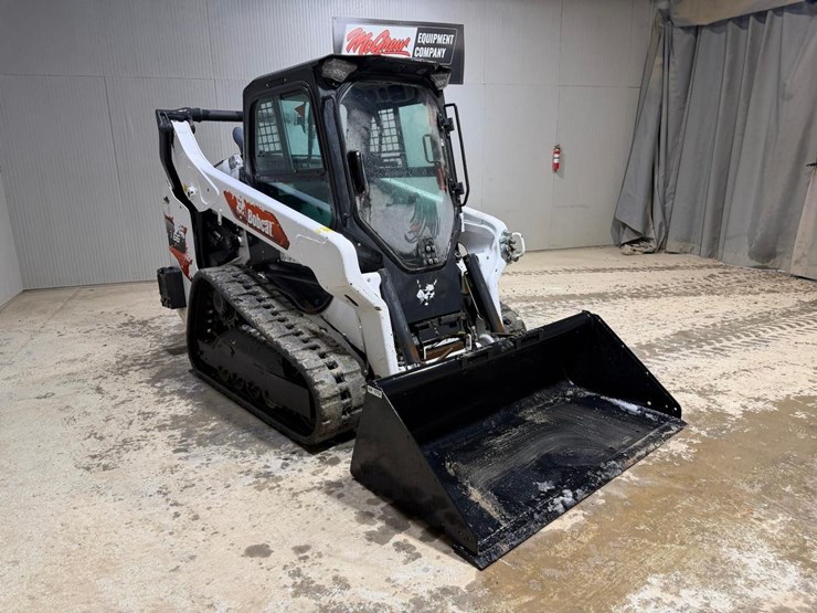 2021-bobcat-t66-image-7