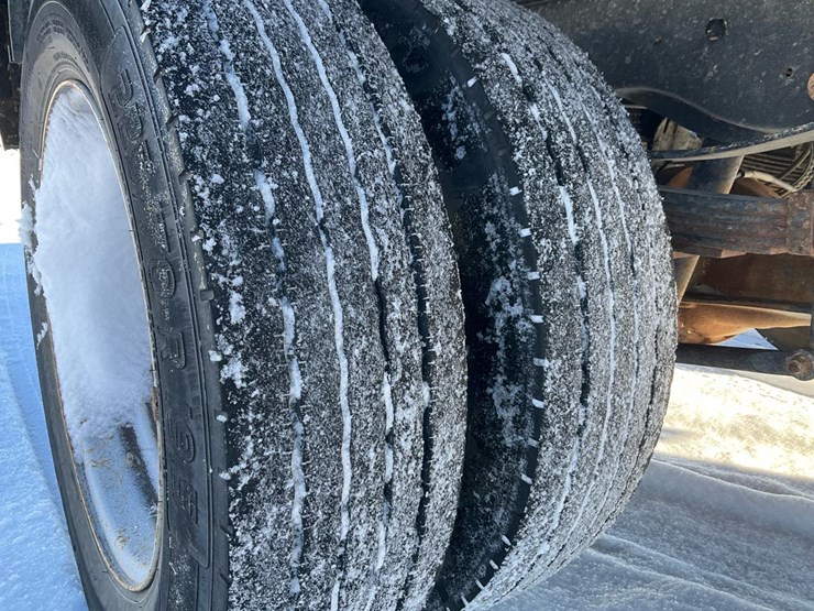 2019-ford-f450-xl-image-37