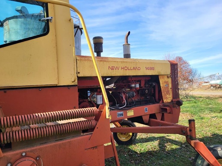 new-holland-1499-image-22