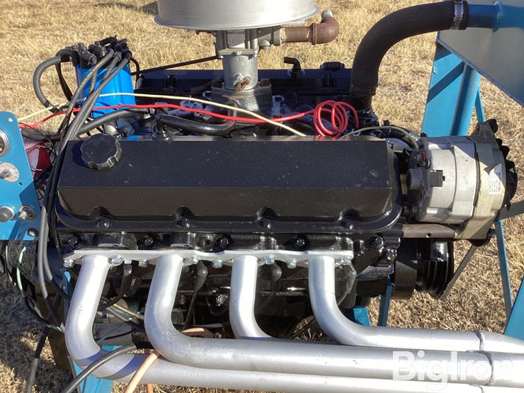 chevrolet-454-image-11