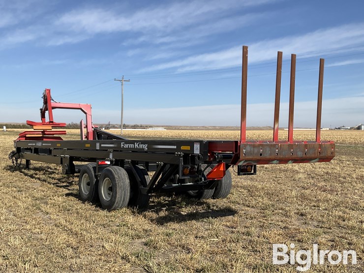 farm-king-4480-image-7