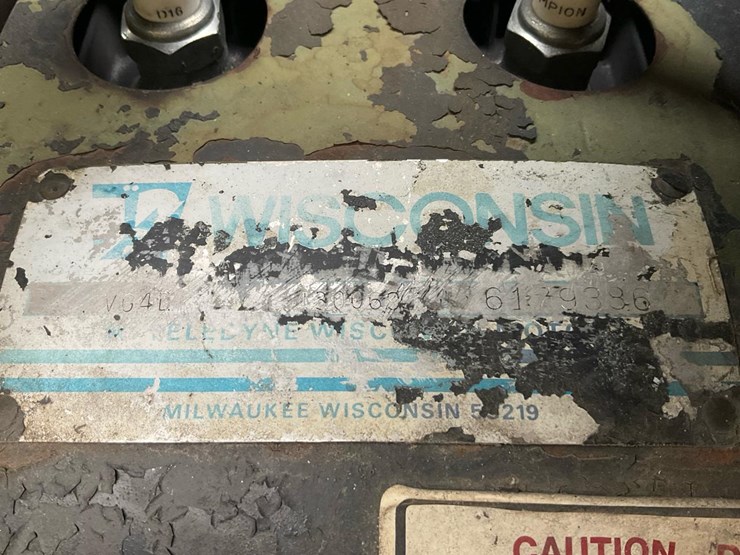 #1252-•-1986-condor-calavar-boom-lift-image-64