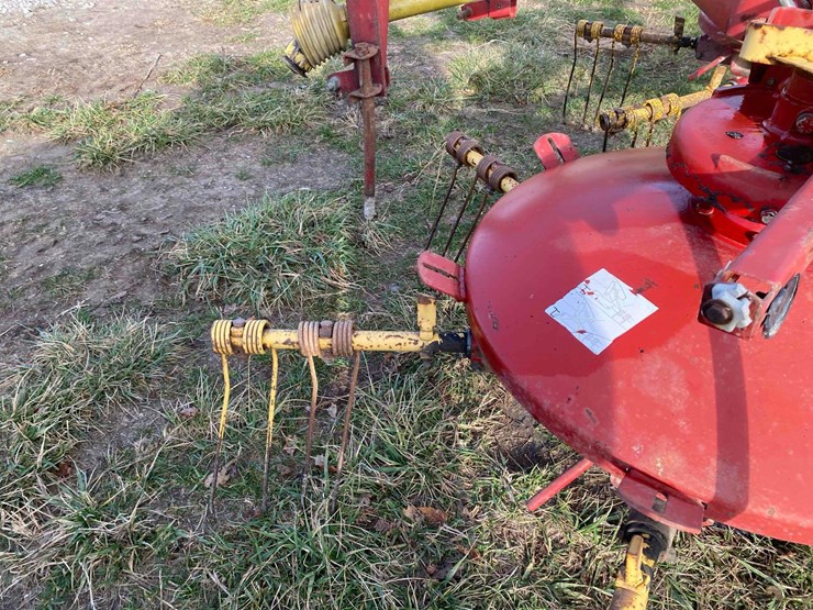 new-holland-254-image-5