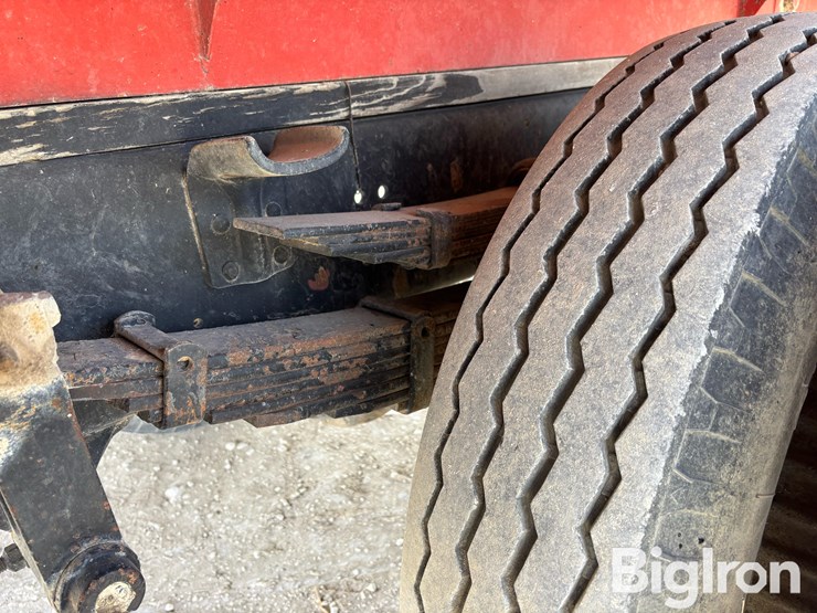 international-loadstar-image-17