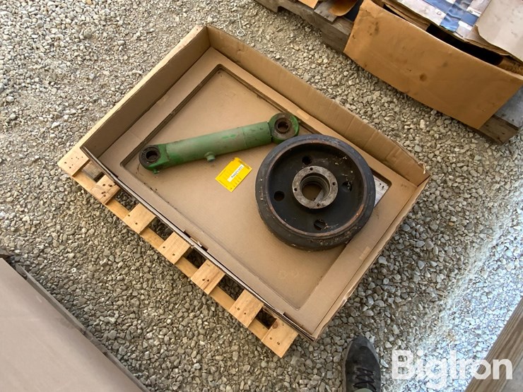 john-deere-8410-image-7