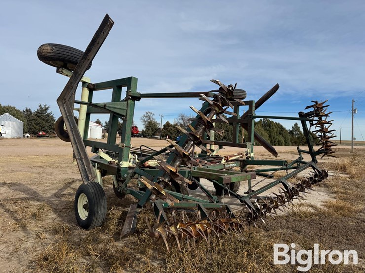 flex-king-4x6-image-7