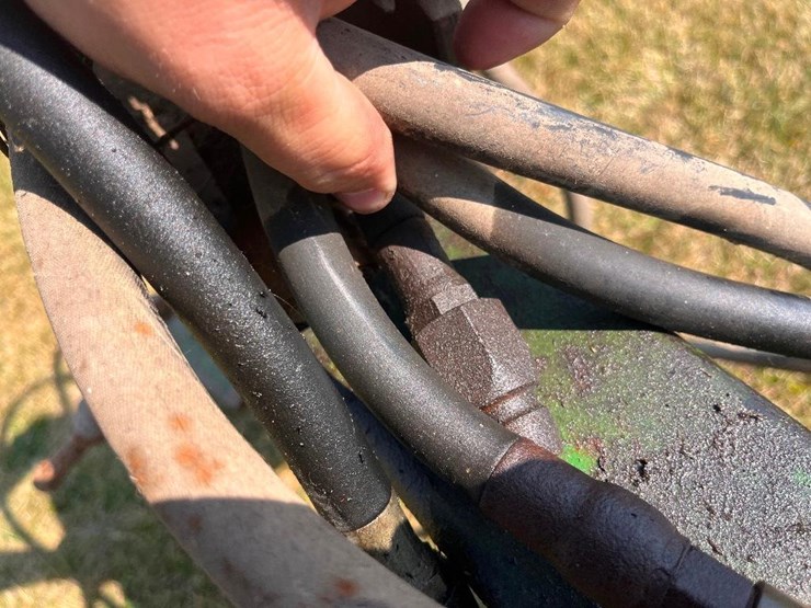 john-deere-5-image-18