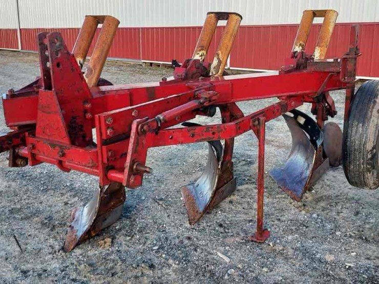 case-ih-450-image-2