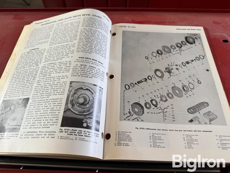 i&t-shop-service-oliver-parts-book-image-7