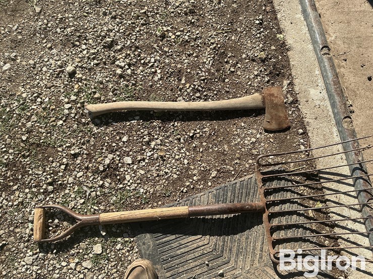 lawn-&-garden-equipment-image-16