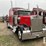 2007-kenworth-w900l-image-2