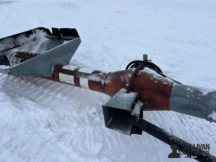 mayrath-8x62-image-16