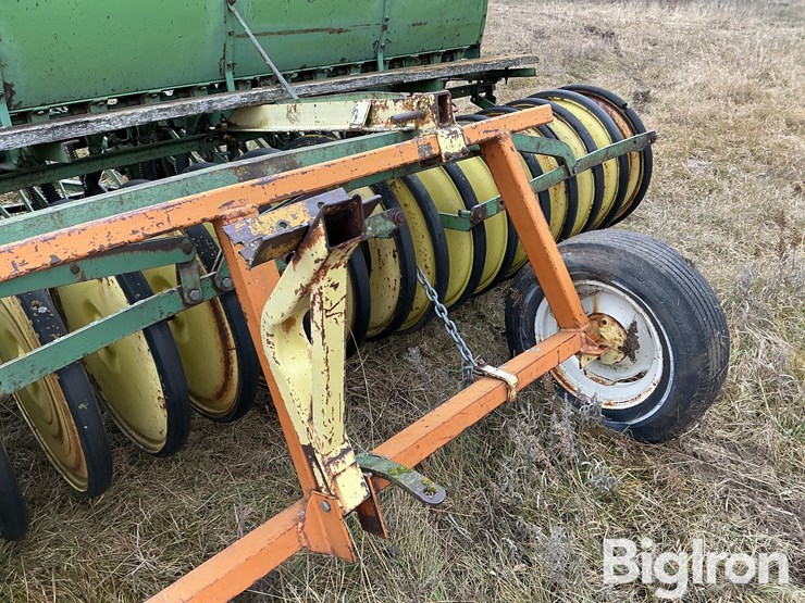 john-deere-lla-image-20