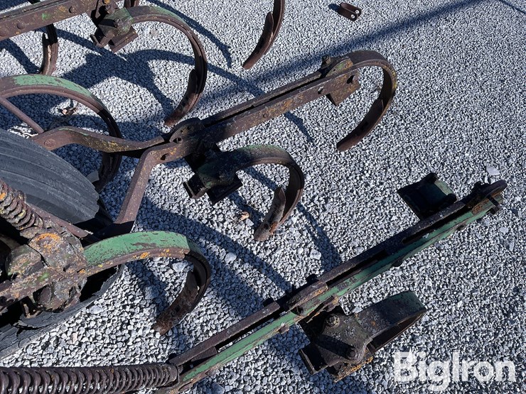 john-deere-cc-image-10