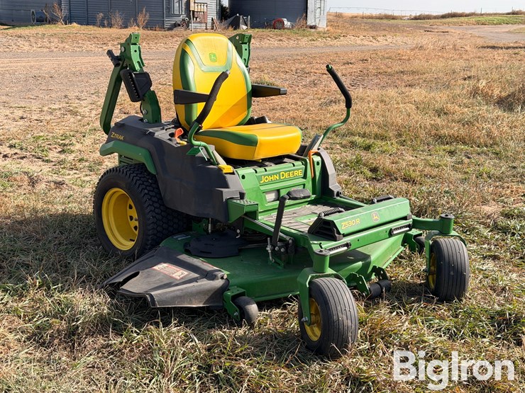 john-deere-z530r-image-3