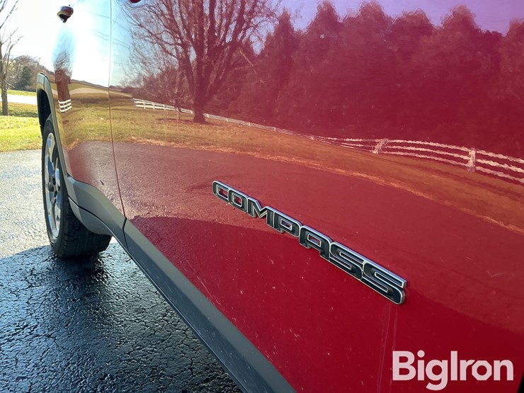 jeep-compass-image-14