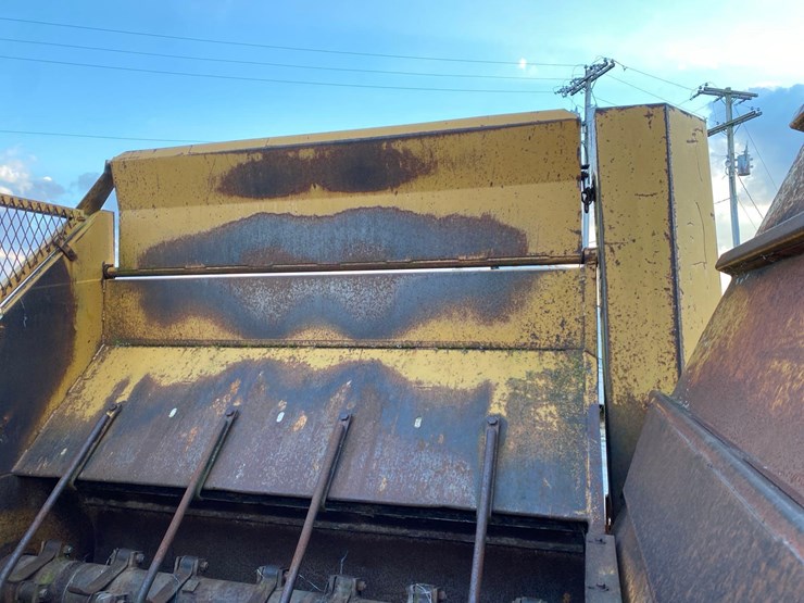 haybuster-256-image-9