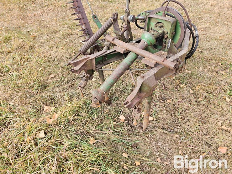 john-deere-38-image-8