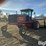 new-holland-320-image-5