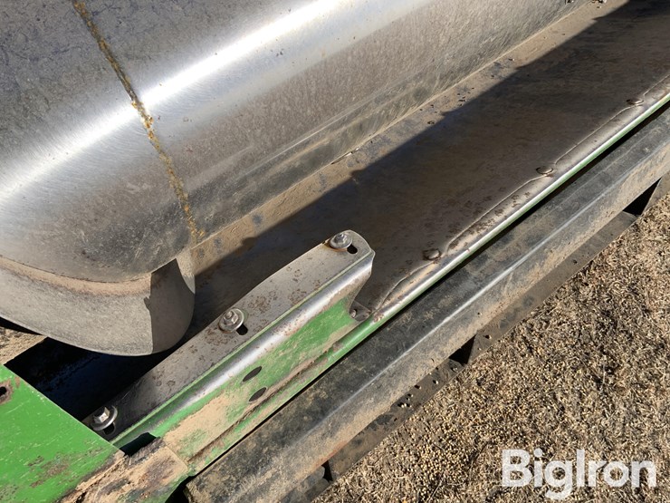 john-deere-853a-image-17