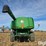 john-deere-9760-sts-image-6