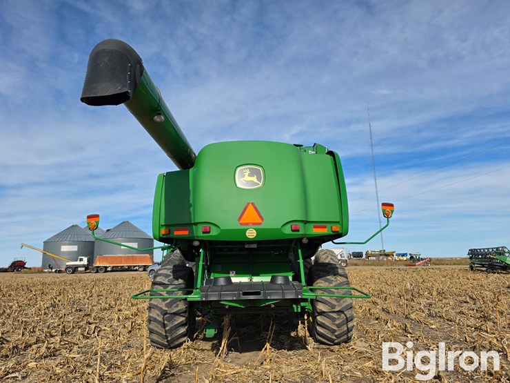 john-deere-9760-sts-image-6