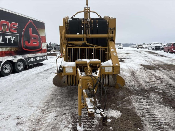 vermeer-504f-image-7