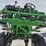 john-deere-r4045-image-19