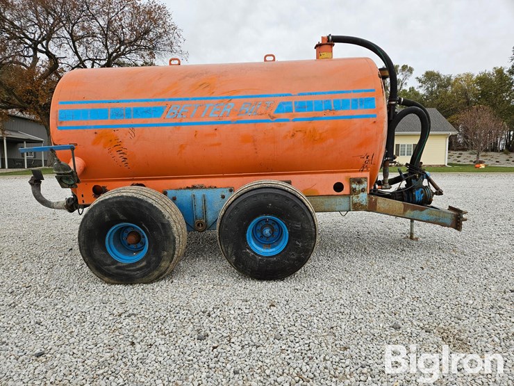 better-bilt-2600-image-4